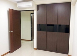 Blk 316B Yishun Avenue 9 (Yishun), HDB 4 Rooms #216218451